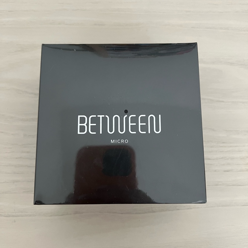 Status Wireless Earbuds